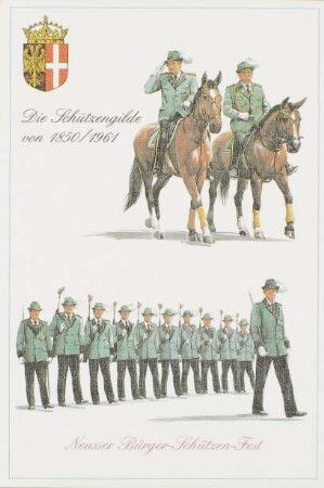 Postkarte