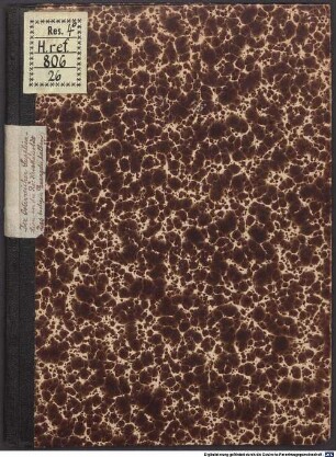 Der Österreicher Supplication und Bekantniß an die Röm. Keis. Maiestat, des heil. Evangelii halben