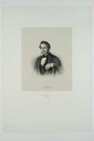 Jakob Henle (Arzt)