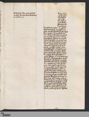 Giovanni Boccaccio: De claris mulieribus