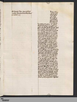 Giovanni Boccaccio: De claris mulieribus