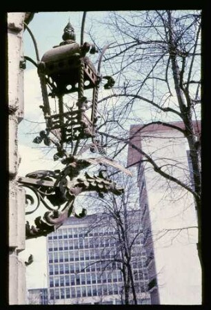 Fasanenstr. 26.4.58.
