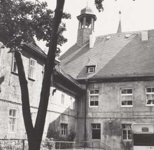 Collegium Jenense