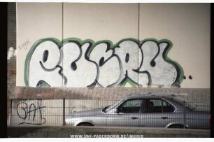 eUcRU