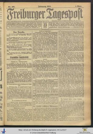 23.08.1911