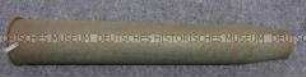Kartusche für 8,8 cm-Flak 38, Deutsches Reich