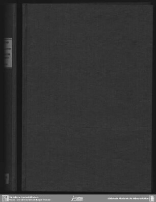 Darstellung der Rechtsphilosophie des Hugo Grotius