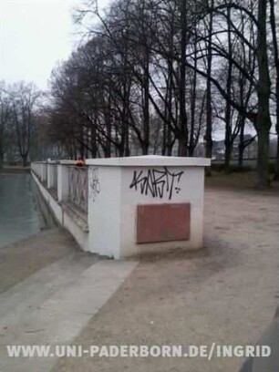 KART