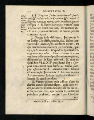 132-141, § 8 - 10