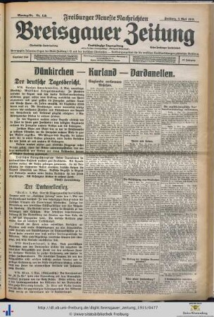 03.05.1915
