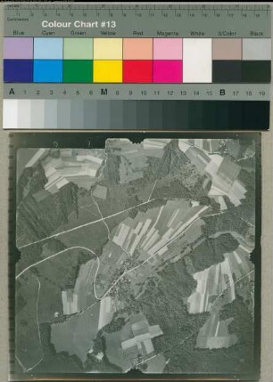 Auftrag: Ruppichteroth, Einzelbilder