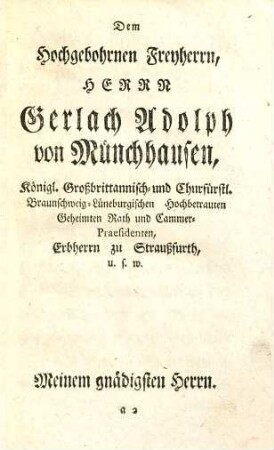 Geschichte der Eroberung von Florida