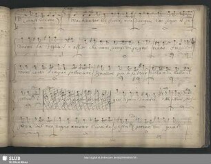 [Recitativo/Recitativo acc.]: Sensi di eroe