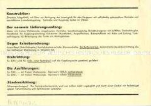 Antriebsmaschinen für Landwirte