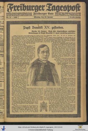 23.01.1922
