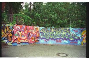 SOER