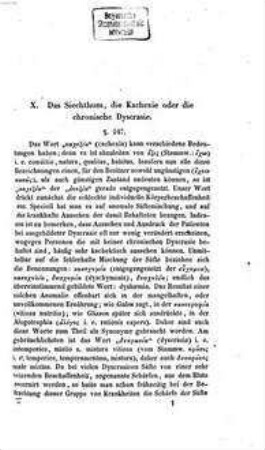 Zweiter Weltkrieg. Niederlande unter deutscher Besatzung. Drei deutsche Wehrmachtsangehörige an einem Fenster (wohl bei Den Haag)