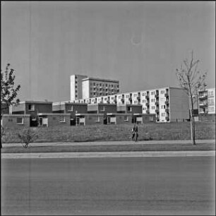 Planetenring