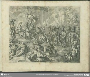 Cum Gratia Et Privilegio