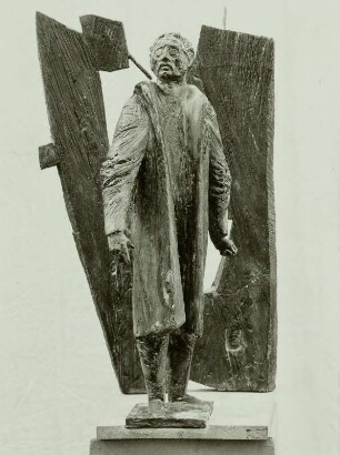 Liebknecht, Karl