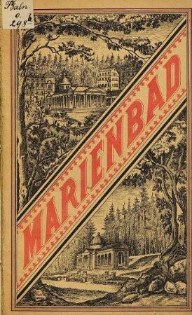 Marienbad