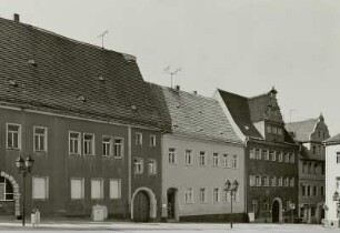 Altes Amtsgericht