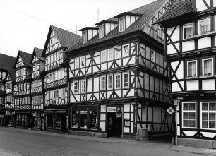 Bad Sooden-Allendorf, Kirchstraße 69