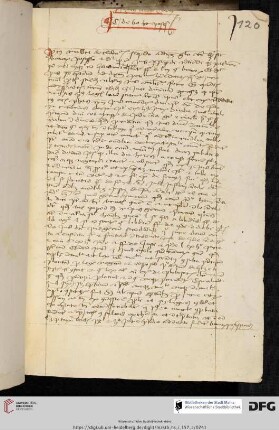 In Codicem Justiniani C.6.9.1 - C.6.21.9