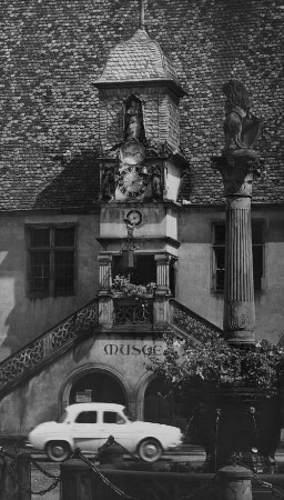 Archivfotografie "frankreich_elsass_molsheim_on01"