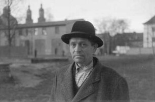 Heitur, Hugo