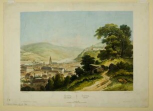 Heidelberg