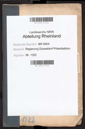 Erteilung planmäßigen kath. Religionsunterrichts an Volksschulen durch Geistliche
