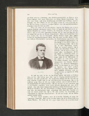 Fritz Schrödter