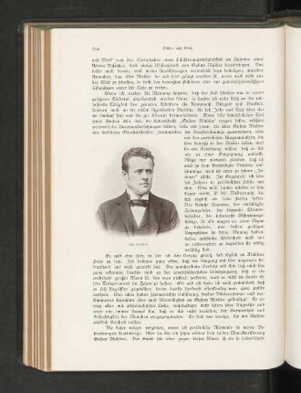 Fritz Schrödter