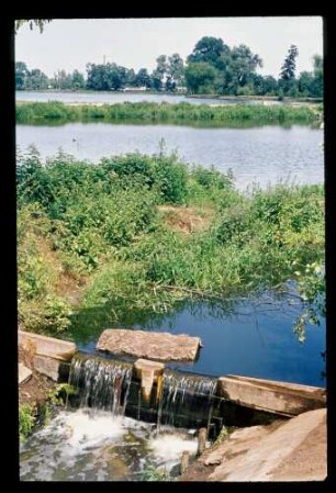 Pankow 23.6.76.