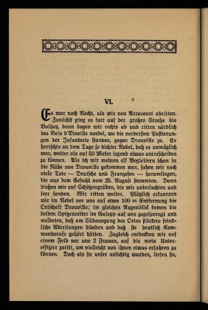 38-56, VI.-IX.