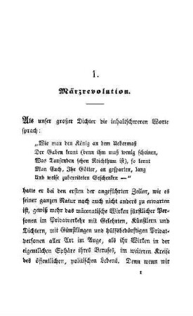 1. Märzrevolution