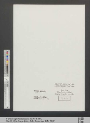Meyer, Ernst