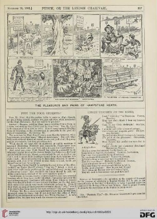 November 11, 1882