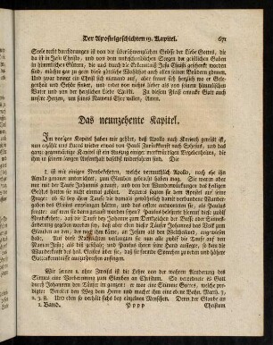 671-682, Das achtzehente Kapitel. - Das zwanzigste Kapitel.