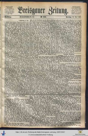 21.05.1897