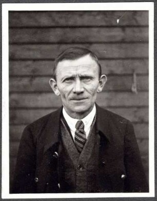 Krauß, Robert