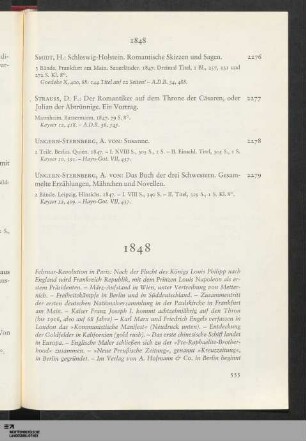 1848 (Nr. 2280-2329)