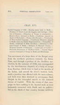 Chap. XVI.