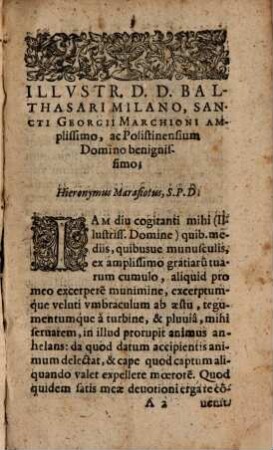 Ars Memoriae, Seu potius Reminiscentiae : Nova, Eaqve Maxime Perspicva Methodo, Per Loca Et Imagines, Ac Per Notas Et figuras, in manibus positas, tradita & explicata