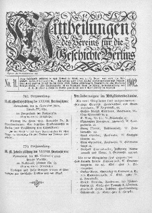 1902,11: No. 11