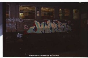 kiLLs