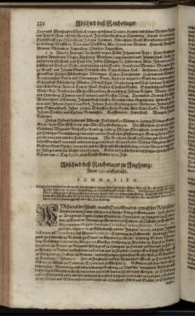 1530