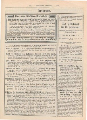 85-88 Werbung