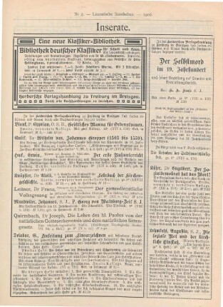 85-88 Werbung